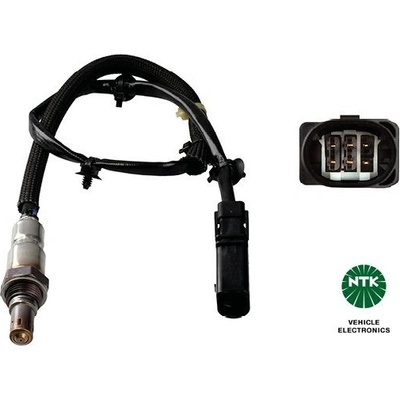 Lambda sonda NTK 95343