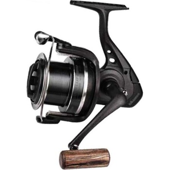 Okuma Custom Carp 7000 FD