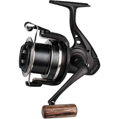 Okuma Custom Carp 7000 FD