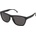 Carrera 8058/S 003/M9