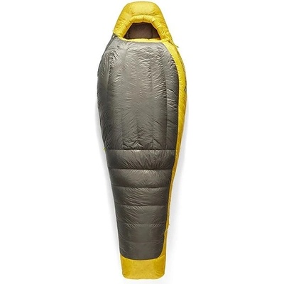 Sea to Summit Spark -18C Down Sleeping Bag