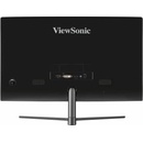 ViewSonic VX2458-C-MHD