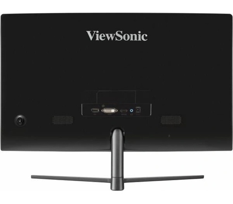 ViewSonic VX2458-C-MHD