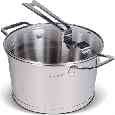 LAMART LT1274