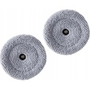 Roborock S8 MaxV Ultra mopovací textilie 2 ks