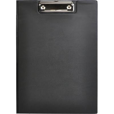 Doska DESQ A4 s klipom 3062.09