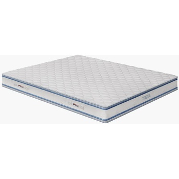 Image 1 of Nani Двулицев матрак ТИРЕНА