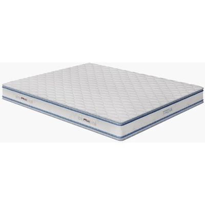 Nani Двулицев матрак ТИРЕНА