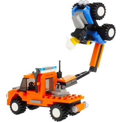 Alleblox TowingService 124 ks