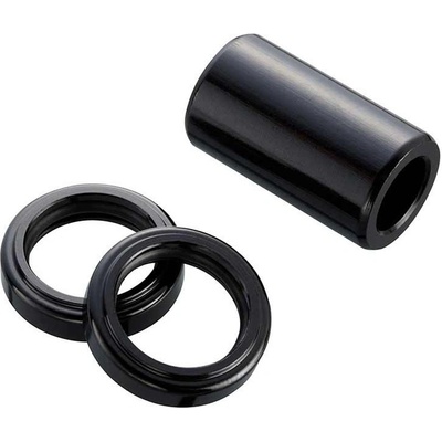čap RockShox tlmiča 1/2