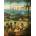 Bruegel. The Complete Works XL