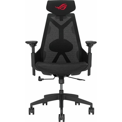 Asus ROG Destrier Core