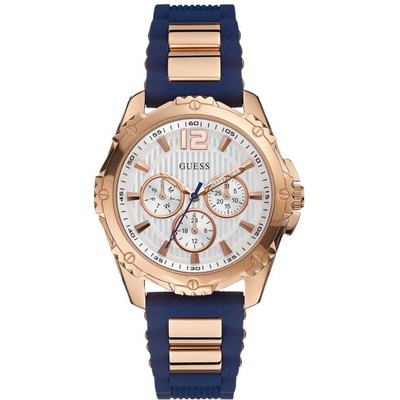 GUESS W0325L8