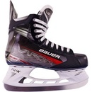 Bauer Vapor X3 Intermediate