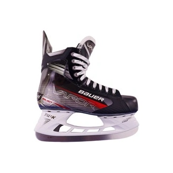 Bauer Vapor X3 Intermediate