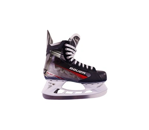 Bauer Vapor X3 Intermediate