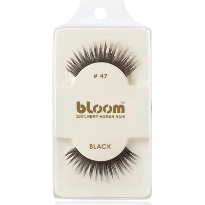 Bloom umelé mihalnice 47