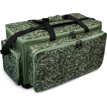 Delphin Taška CarryALL SPACE C2G 3XL