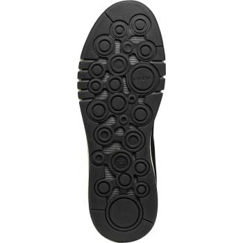 Image 1 of GEOX Кожени маратонки Geox U AERANTIS PLUS Fast In (U65MUA00046C9999)