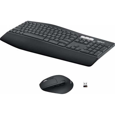 Logitech MK850 Performance 920-008221