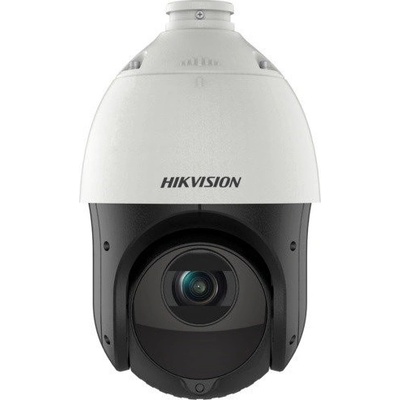 Hikvision DS-2DE4425IW-DE (T5) (25x)
