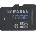 Samsung microSDHC 16GB Class 6 MB-MSAGB