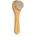 Crystallove Bamboo Face Brush четка за почистване на кожата