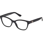 GUESS GU50307 001