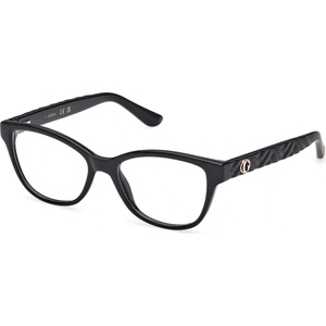 GUESS GU50307 001