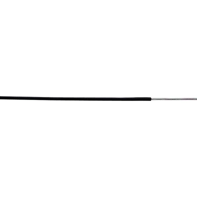 Lapp 0071003/100 jeden drôt 1 x 1.5 mm² 100 m