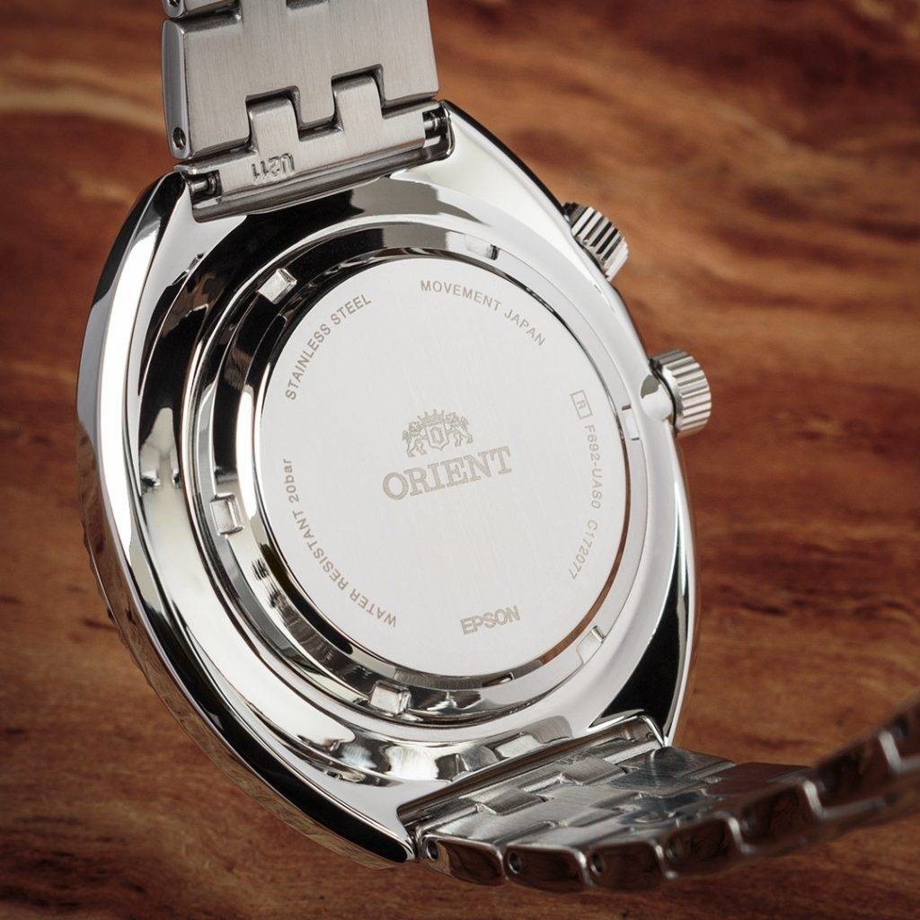 Orient AA0E02E19B