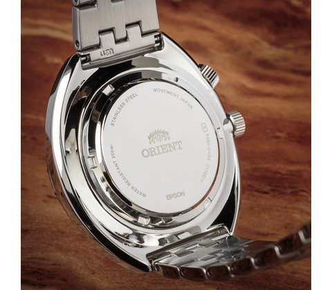 Orient AA0E02E19B