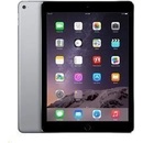 Apple iPad Air 2 Wi-Fi+Cellular 32GB Space Gray MNVP2FD/A