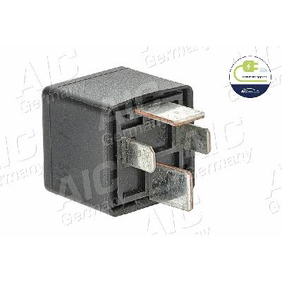Multifunkční relé AIC 73401