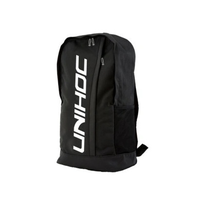 Unihoc STARTER ECO black/white
