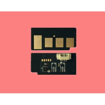 Image 1 of Compatible Ресет чип M6072S Magenta - 15k (CLT-M6072S-CHIP)