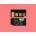 Compatible Ресет чип M6072S Magenta - 15k (CLT-M6072S-CHIP)