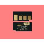 Compatible Ресет чип M6072S Magenta - 15k (CLT-M6072S-CHIP)