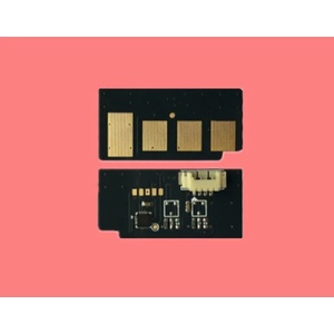 Compatible Ресет чип M6072S Magenta - 15k (CLT-M6072S-CHIP)