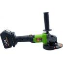Procraft PGA20