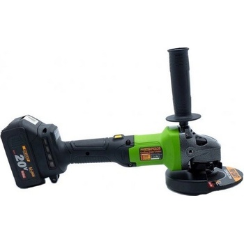 Procraft PGA20