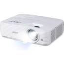 Acer HL6521G MR.JYP11.001