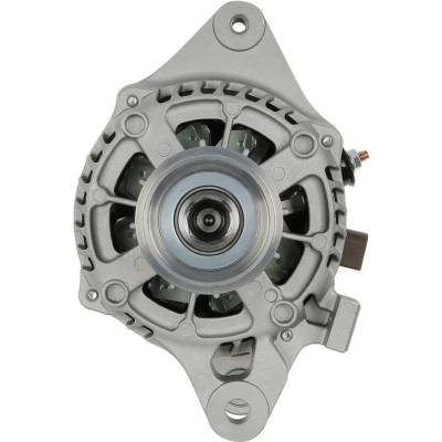Alternátor AS-PL A6810S