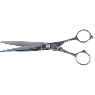 Matsuzaki 29 MO prime 6 "-2 *