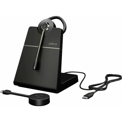 Jabra 9659-430-111