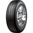 Osobní pneumatiky Michelin Energy E3A 165/65 R14 79T