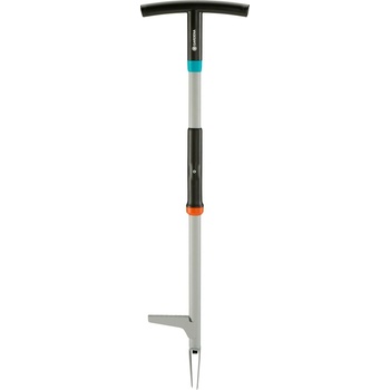 GARDENA 3518-20