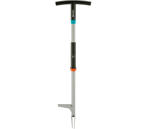 GARDENA 3518-20