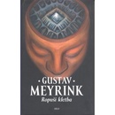 Ropuší kletba