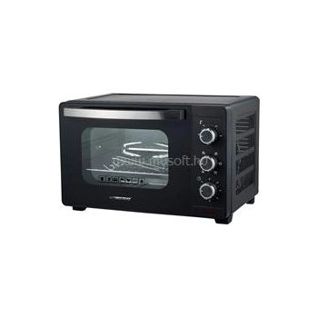 Image 1 of Esperanza EKO006N Napoli